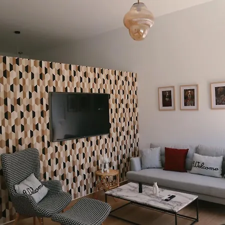 Veturia Apartamentos Turisticos Mérida Extérieur photo