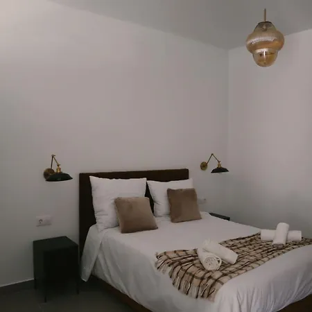 Veturia Apartamentos Turisticos Mérida Extérieur photo